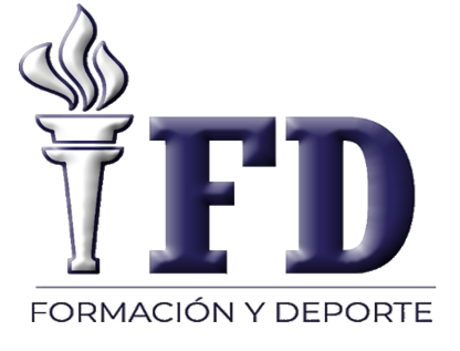 IFD Logo