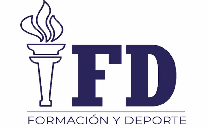 IFD Logo