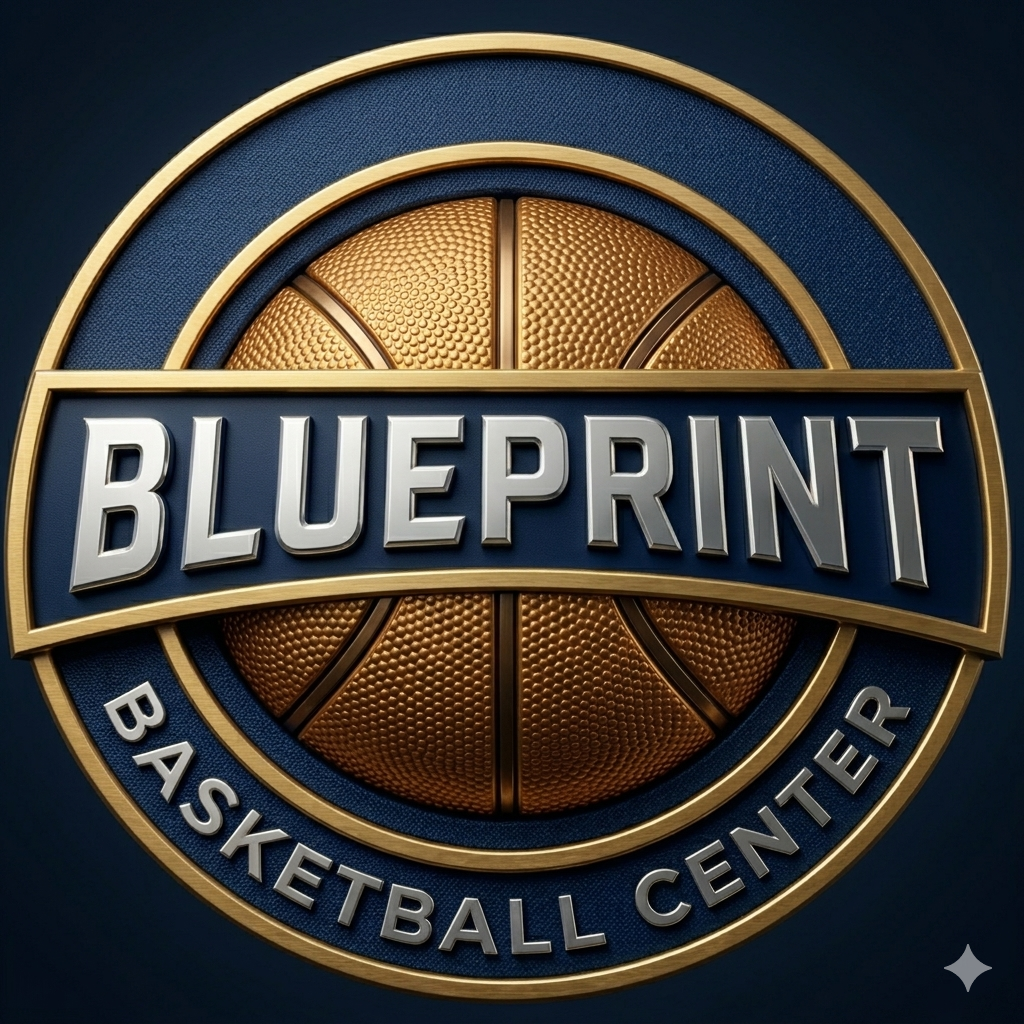 BLUEPRINT