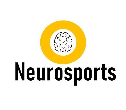 NEUROSPORT